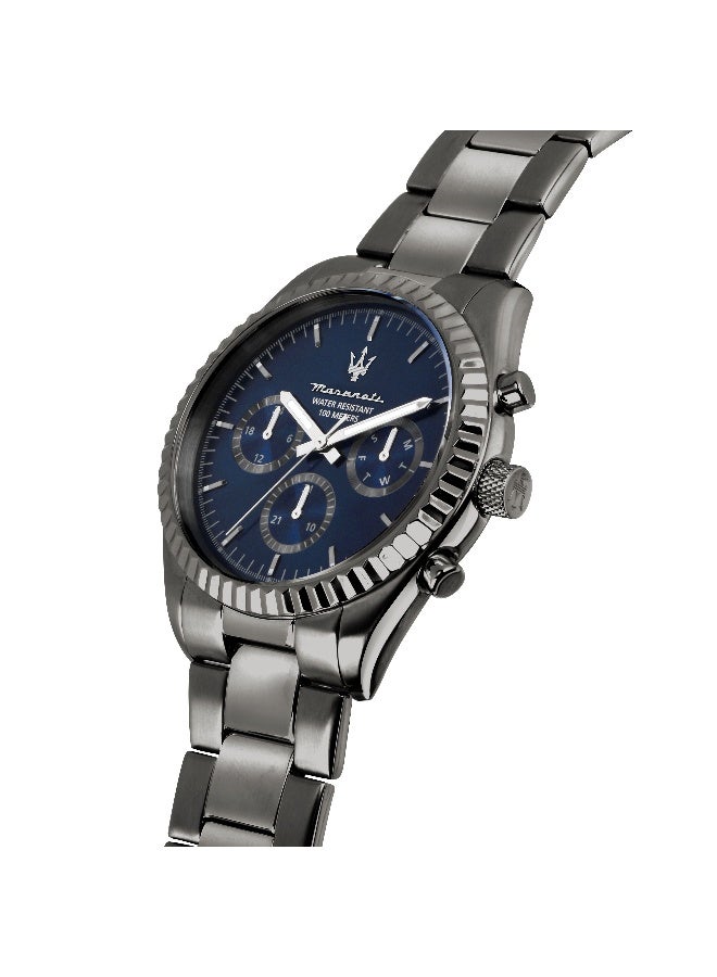 Maserati Competizione Men's Watch - R8853100019 - Image 2