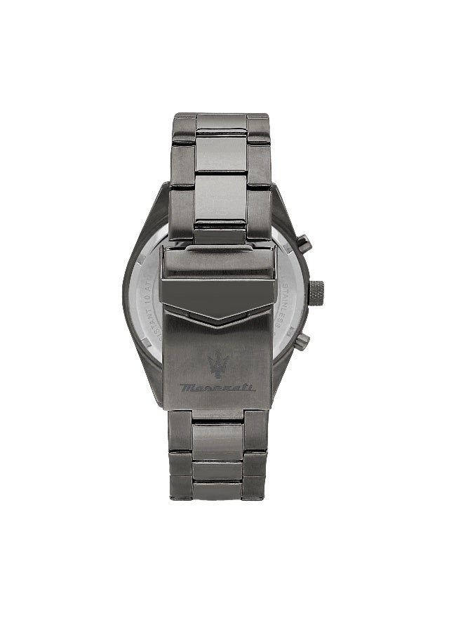 Maserati Competizione Men's Watch - R8853100019 - Image 4