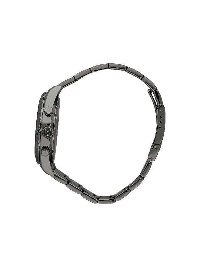 Maserati Competizione Men's Watch - R8853100019 - Image 3