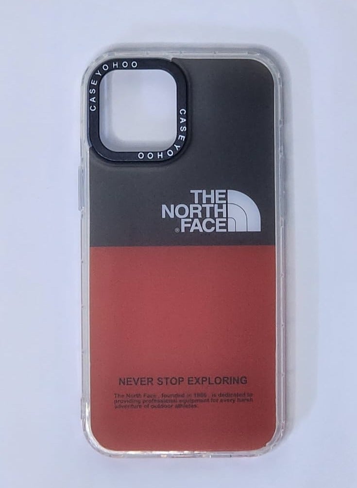 Undefined Mobile Phone Cases and Covers