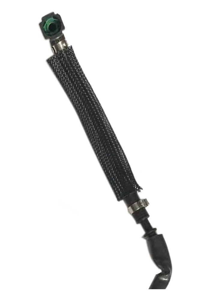 Vuzmode Fuel Return Pipe for LR021871 - Image 5