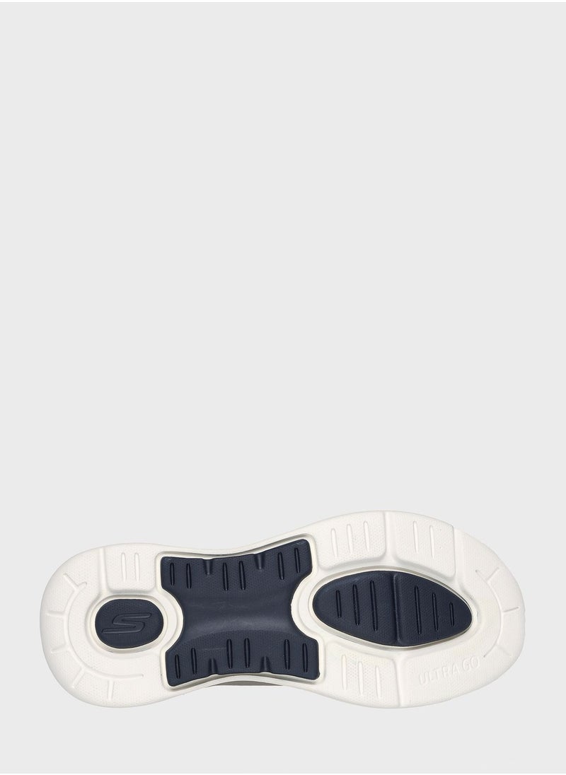 SKECHERS Go Walk Arch Fit Sandal  - Image 5