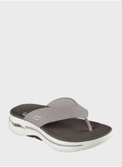 SKECHERS Go Walk Arch Fit Sandal  - Image 3