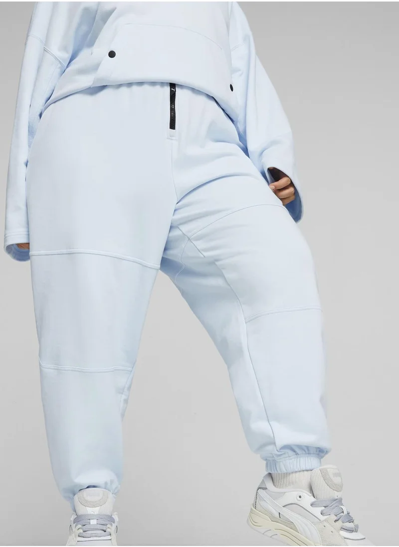 PUMA Dare To Sweatpants