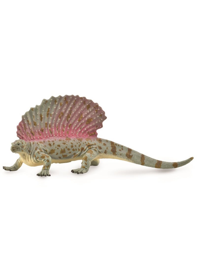 CollectA EDAPHOSAURUS