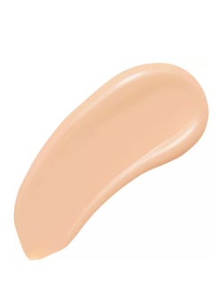 MAYBELLINE NEW YORK Fit Me Matte & Poreless Foundation - 104 Light Ivory  - Image 3