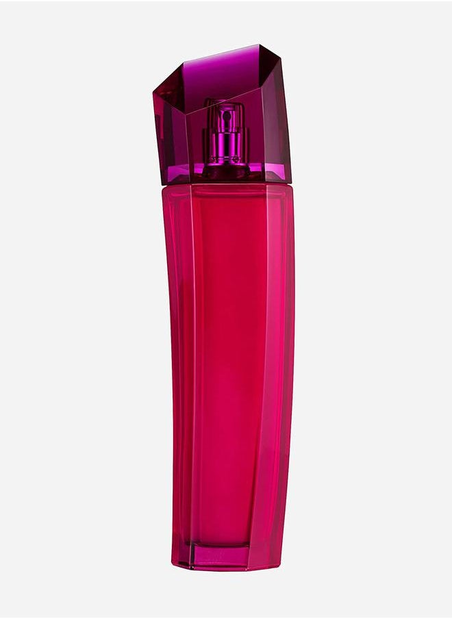 عطر ماجنتكس أو دو برفيوم للنساء، 75 مل - pzsku/ZE07F971DA7EDD36B6B5DZ/45/_/1724076607/58d7f494-cadd-44a9-8522-9f216d813612