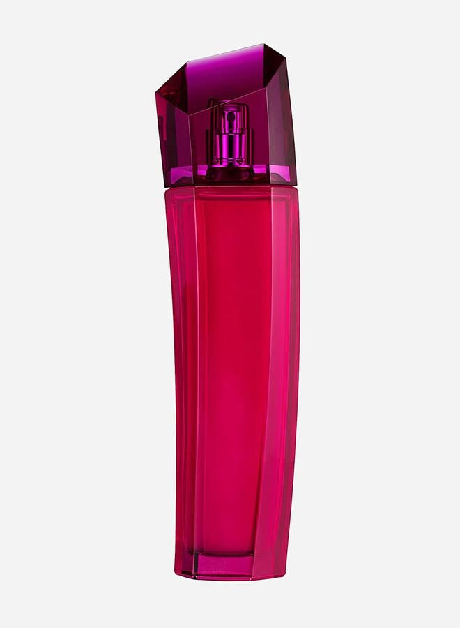 ESCADA Magnetics Eau De Parfum, For Women 75 Ml - Image 1