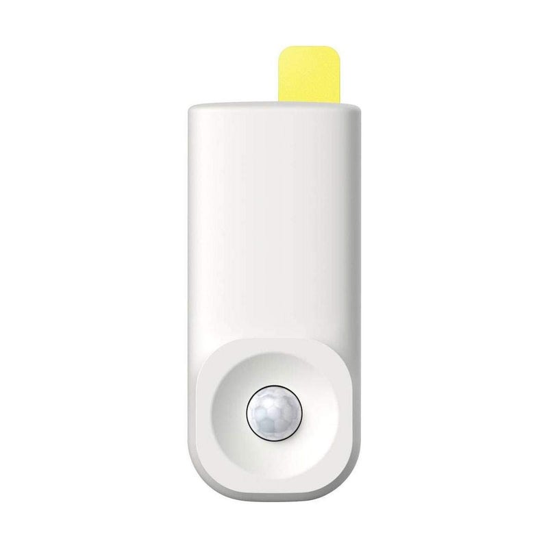 Kangaroo Home Security Motion Sensor (1 Pack) - Image 2