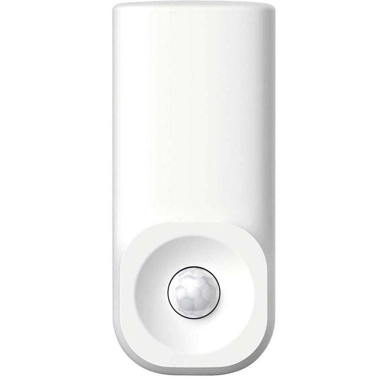 Kangaroo Home Security Motion Sensor (1 Pack) - Image 1