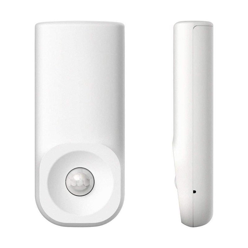 Kangaroo Home Security Motion Sensor (1 Pack) - Image 3