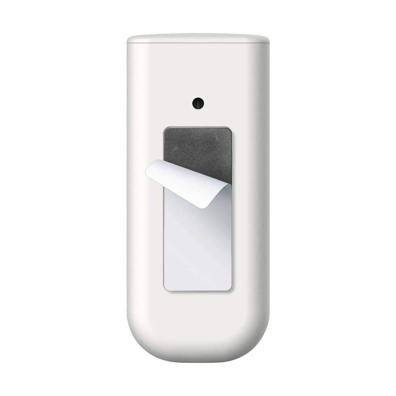 Kangaroo Home Security Motion Sensor (1 Pack) - Image 4