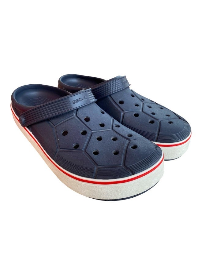 Crocs are comfortable - Image 1