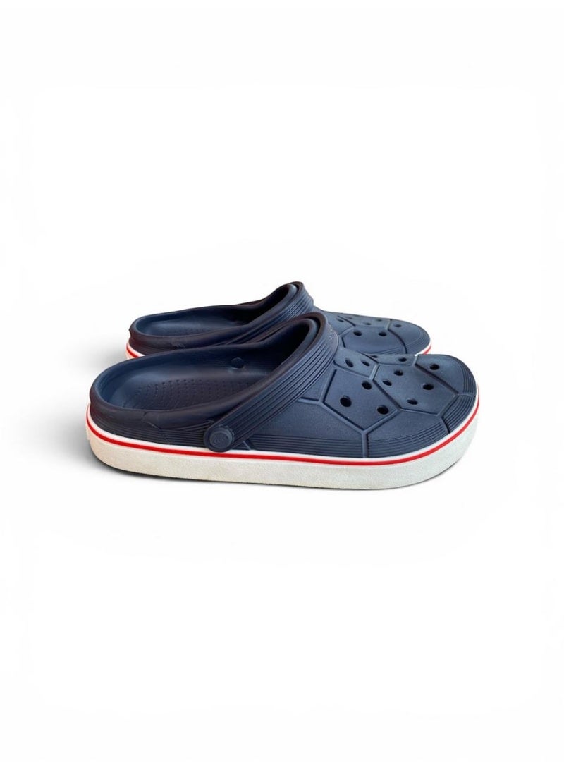 Crocs are comfortable - Image 2