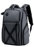 ARCTIC HUNTER Grey