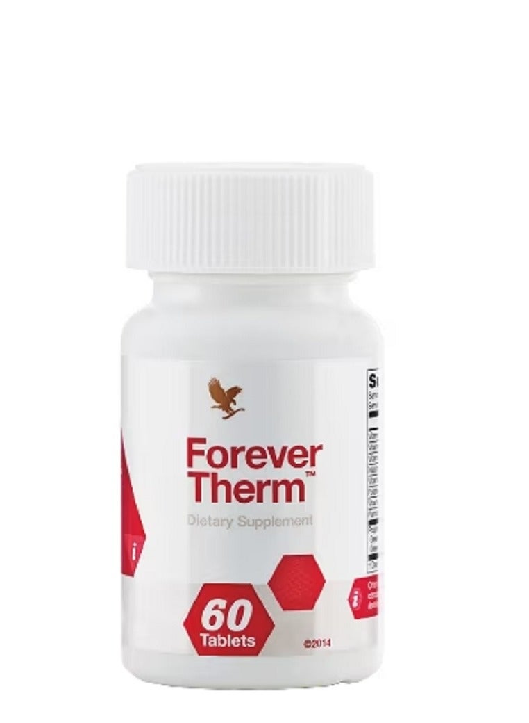 Forever Health Solutions FOREVER THERM