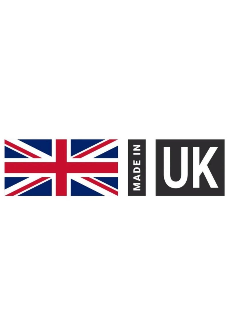 COLAB Dry Shampoo Pure Nude 200 ml - Image 4