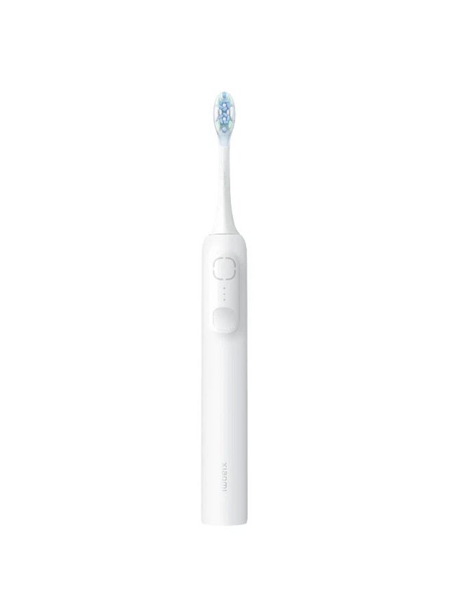 Xiaomi GL Oscillation Electric Toothbrush Blue