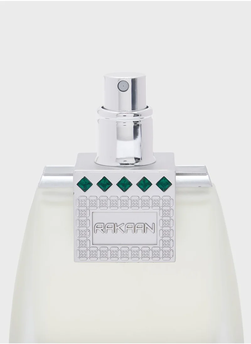 Swiss Arabian Perfumes Rakaan 50ml EDP