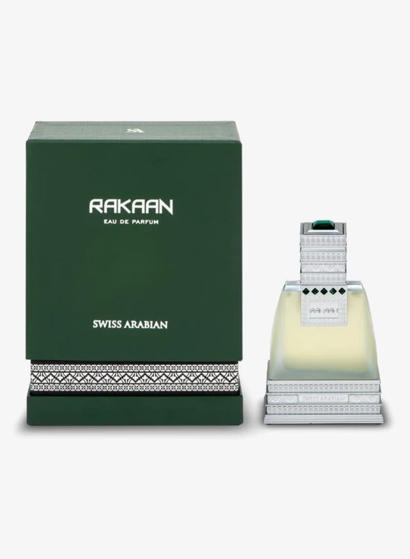 Rakaan 50ml EDP