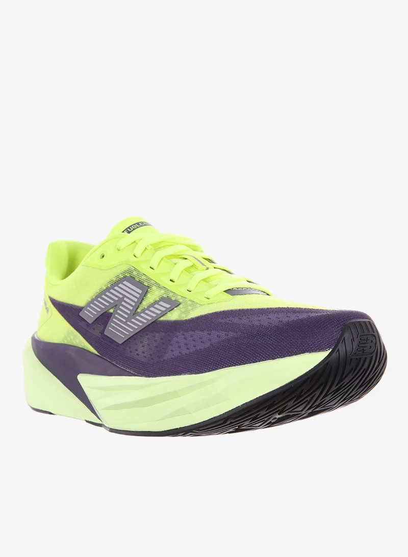 New Balance  Rebel for Men | Best Price UAE