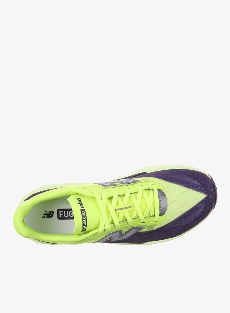 New Balance  Rebel for Men | Best Price UAE