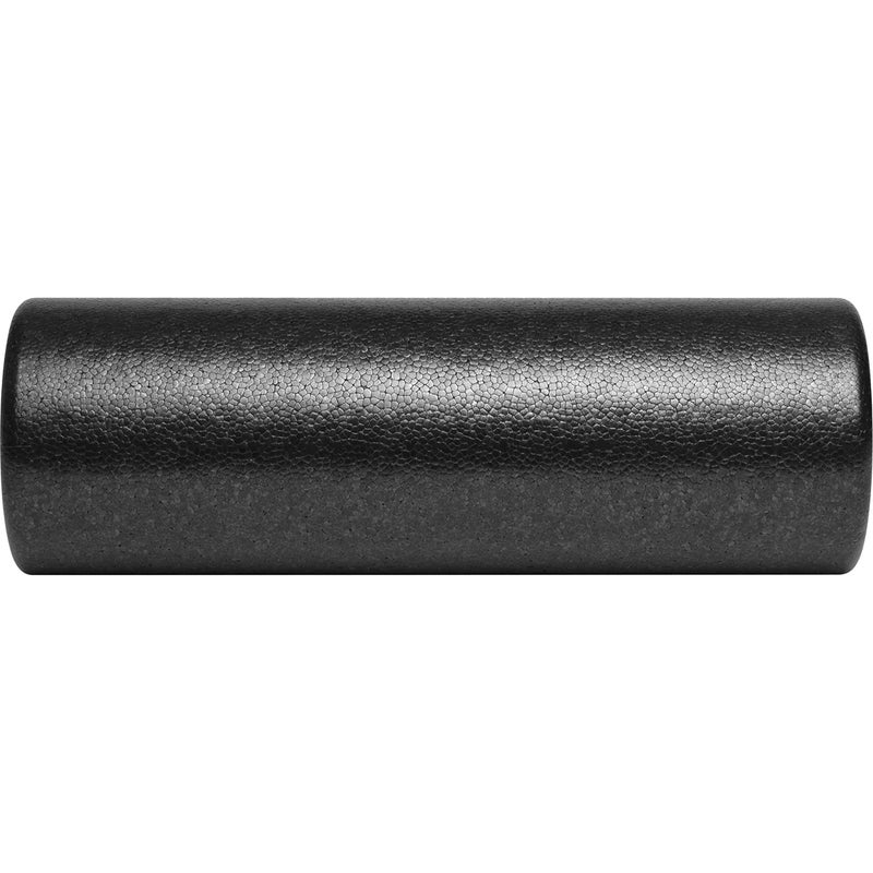 Retrospec Relief Foam Roller for Physical Therapy, Massage & Recovery - High-Density EPP Round Exercise Tool for Pilates, Yoga & Post-Workout Muscle Relief - Durable Fitness Equipment - Image 2