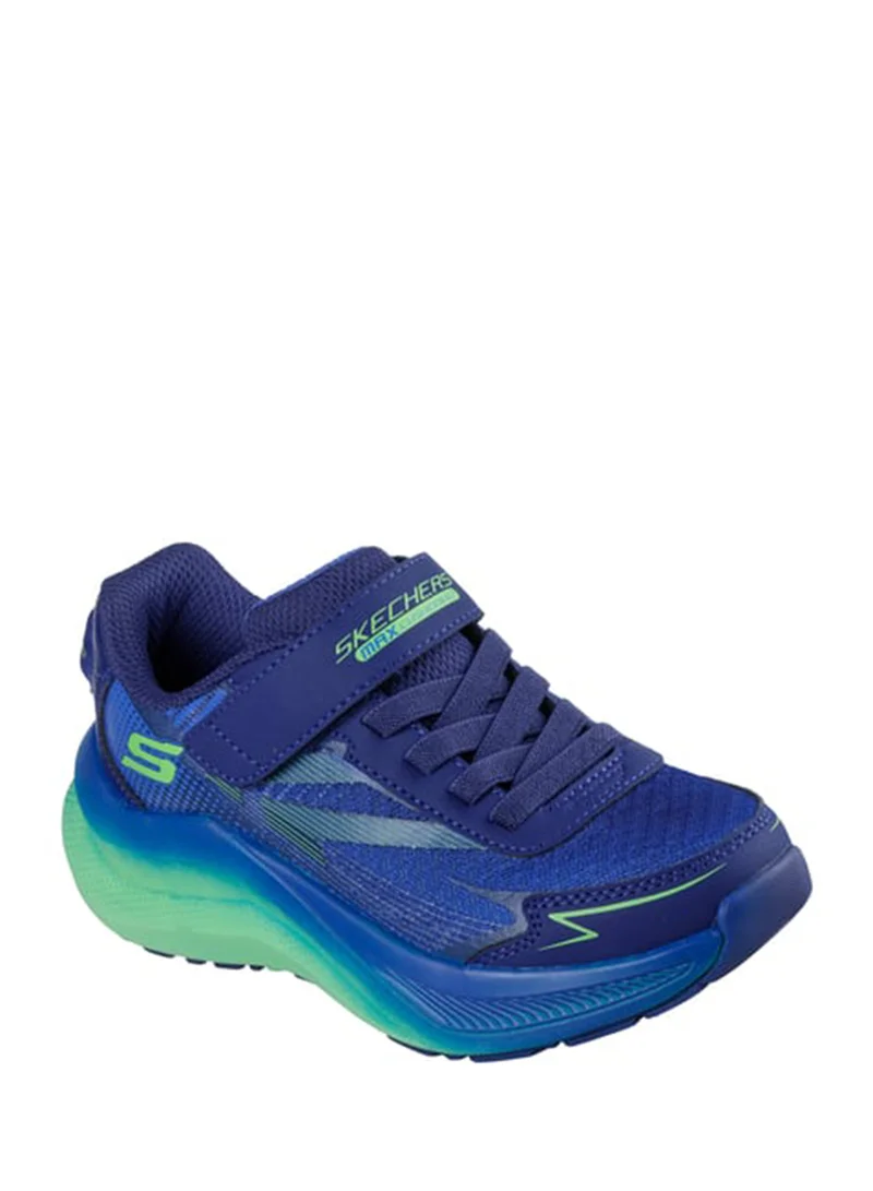 سكيتشرز Kids Max Cushioning Ascender