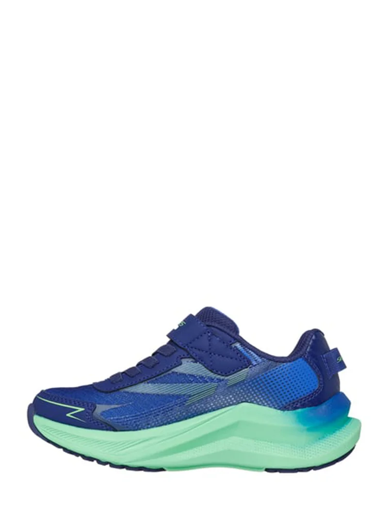 سكيتشرز Kids Max Cushioning Ascender