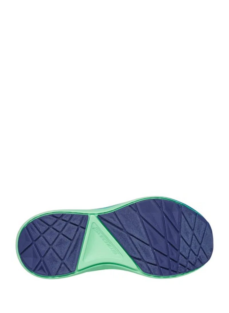 سكيتشرز Kids Max Cushioning Ascender