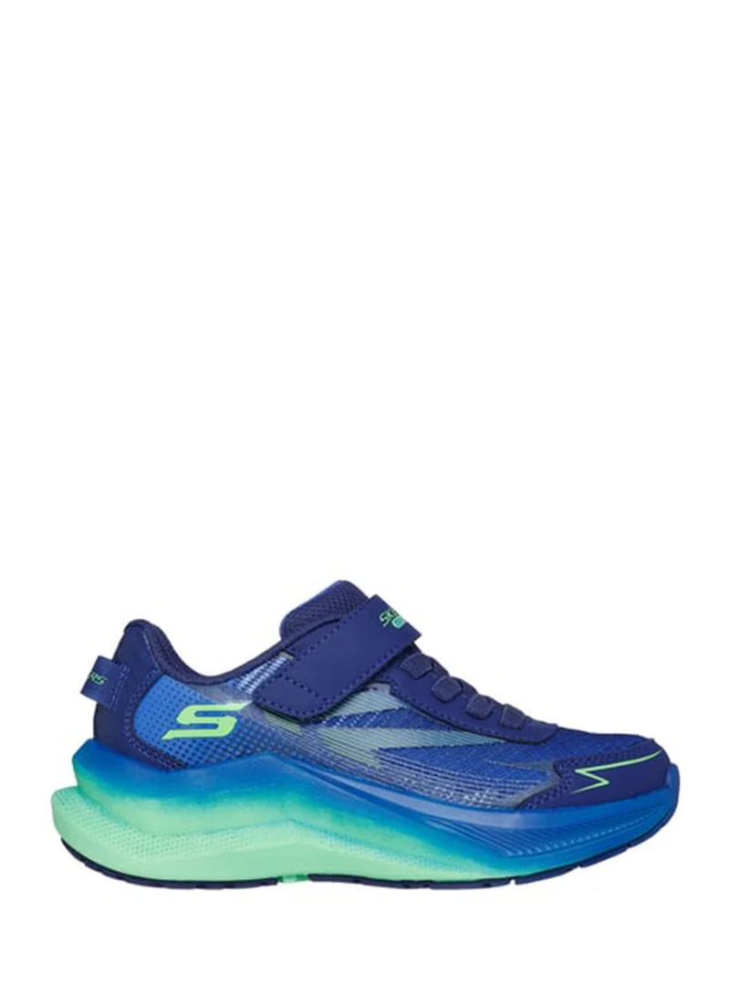 سكيتشرز Kids Max Cushioning Ascender