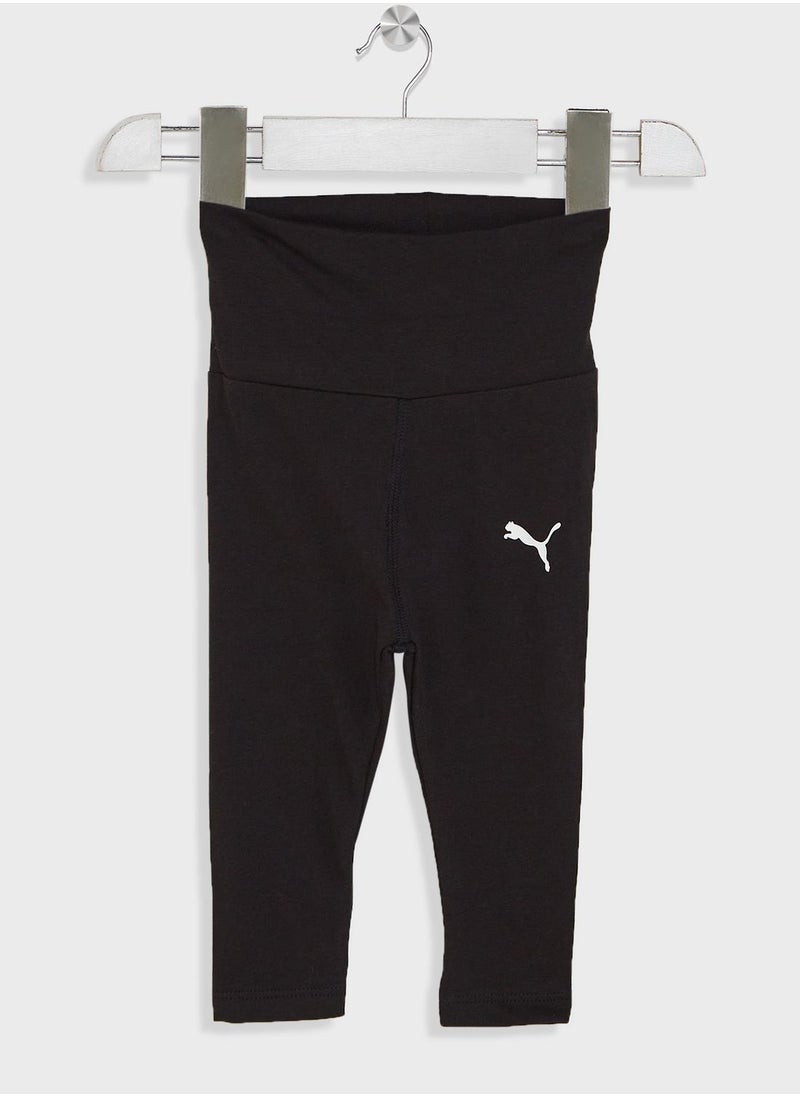 PUMA - Infant Minicats Set - Image 1