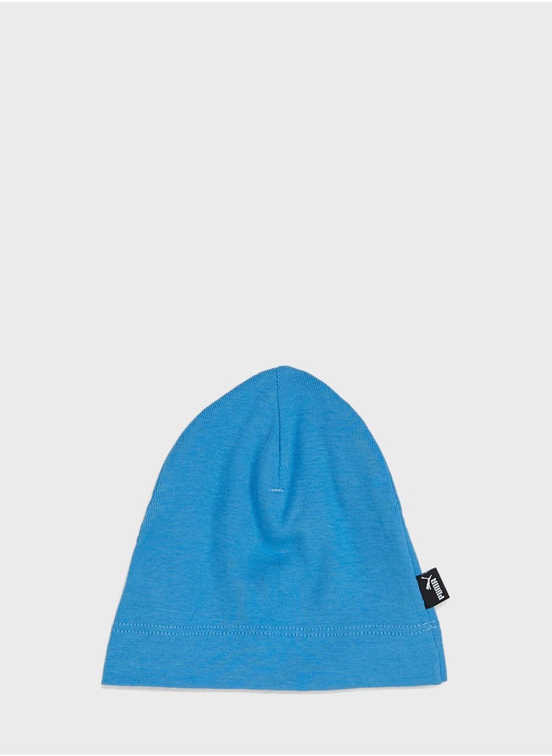 PUMA - Infant Minicats Set - Image 1