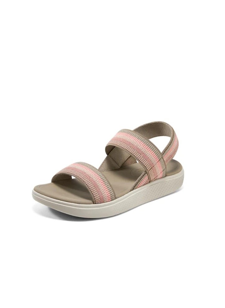 SKECHERS SUMMER SKIPPER  - Image 1