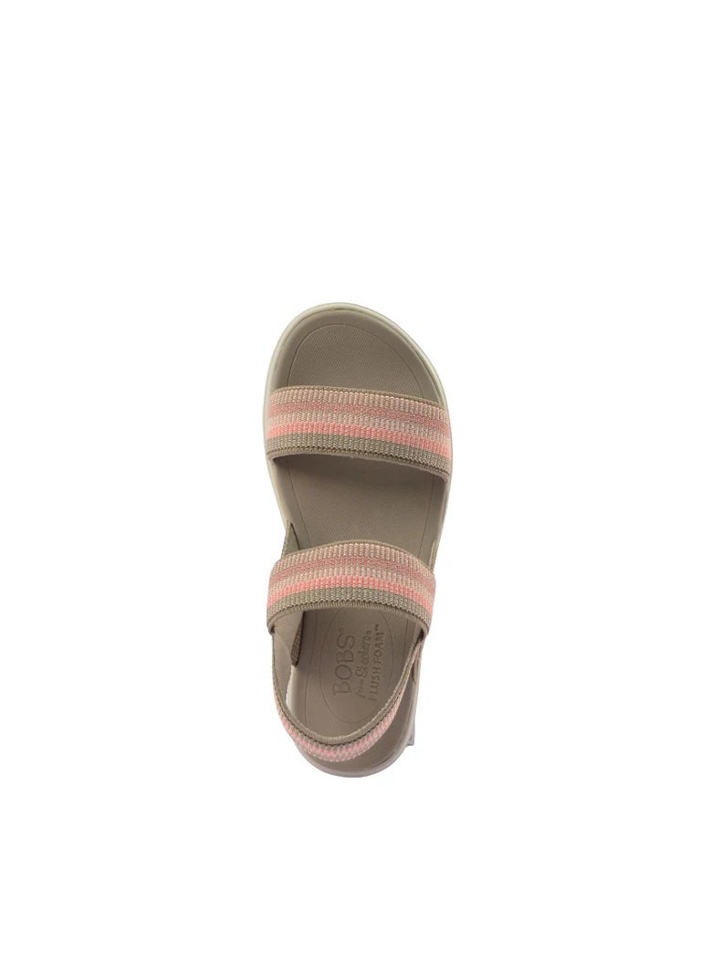 SKECHERS SUMMER SKIPPER  - Image 2