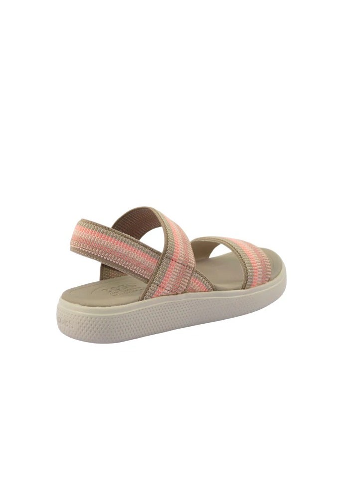 SKECHERS SUMMER SKIPPER  - Image 3