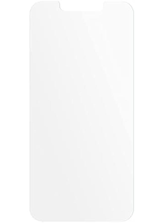 erorex Bodyguardz Pure 2 iPhone 13 Mini 2021 Version Pureguard Sustainable Packaging Small Install Tool  - Image 4