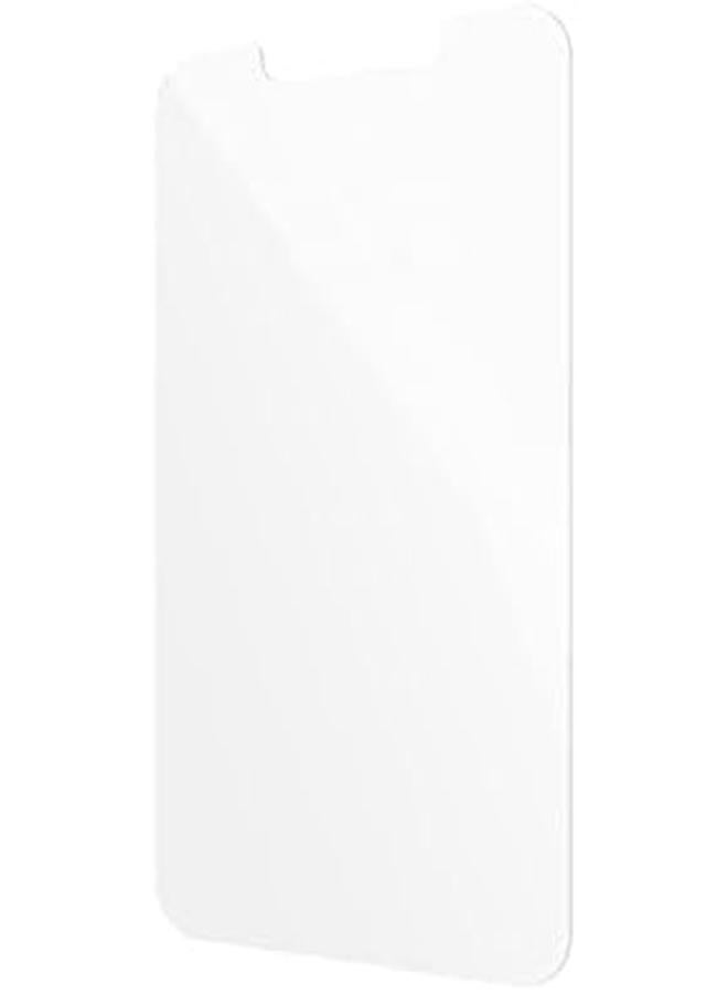 erorex Bodyguardz Pure 2 iPhone 13 Mini 2021 Version Pureguard Sustainable Packaging Small Install Tool  - Image 5