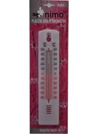 Plastic Room Thermometer - pzsku/ZE08164123562497B95D6Z/45/_/1725794641/3c5e51bf-c887-45c2-8ca7-fea468c7c0d6