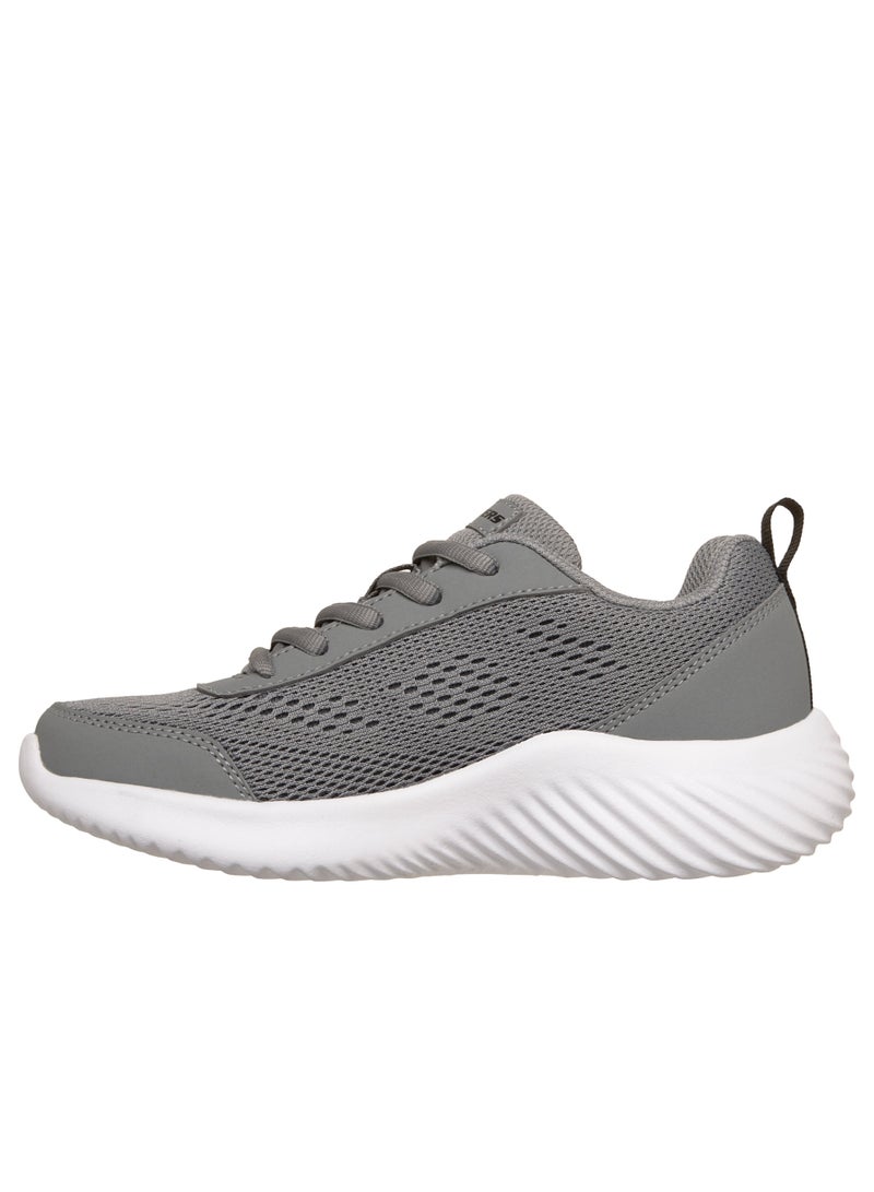 SKECHERS Bounder - Quanta Pacer - Image 3