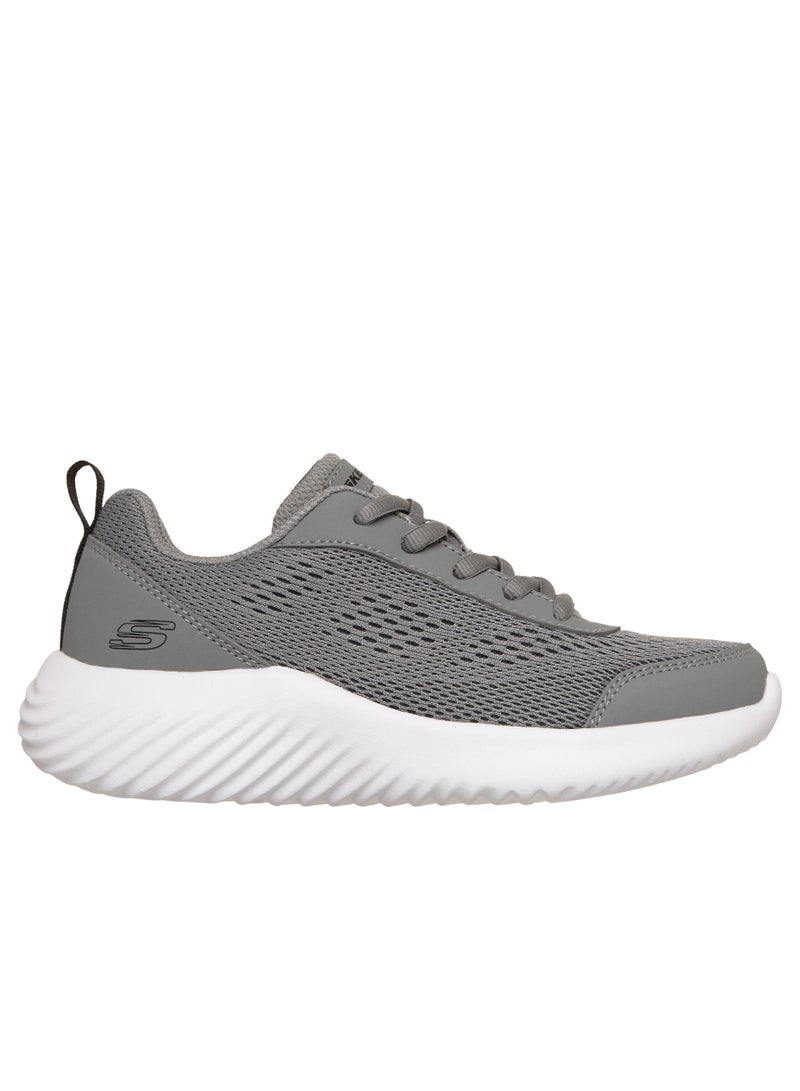 SKECHERS Bounder - Quanta Pacer - Image 1