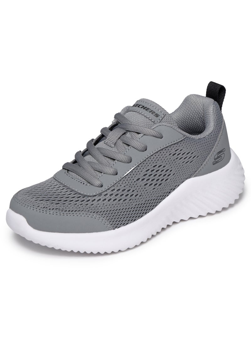 SKECHERS Bounder - Quanta Pacer - Image 4