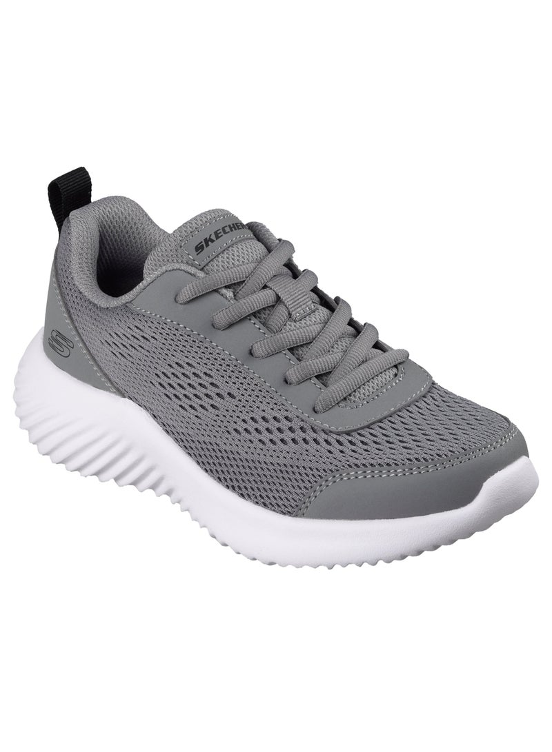SKECHERS Bounder - Quanta Pacer - Image 2