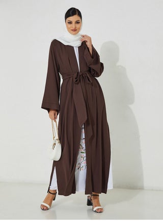 Brown Embroidery Abaya - pzsku/ZE0816DCE6FE478FD7311Z/45/_/1670144081/160f7ebe-8034-472a-b787-ac4e080b4ec6