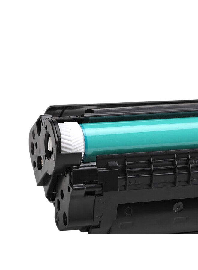 Jingcheng Canon 2900 Toner Cartridge Compatible With L11121e Mf4010b Mf4012b 4350d Lbp3000 Crg303 Fx-9 Lbp2900+ 4330d - Image 2