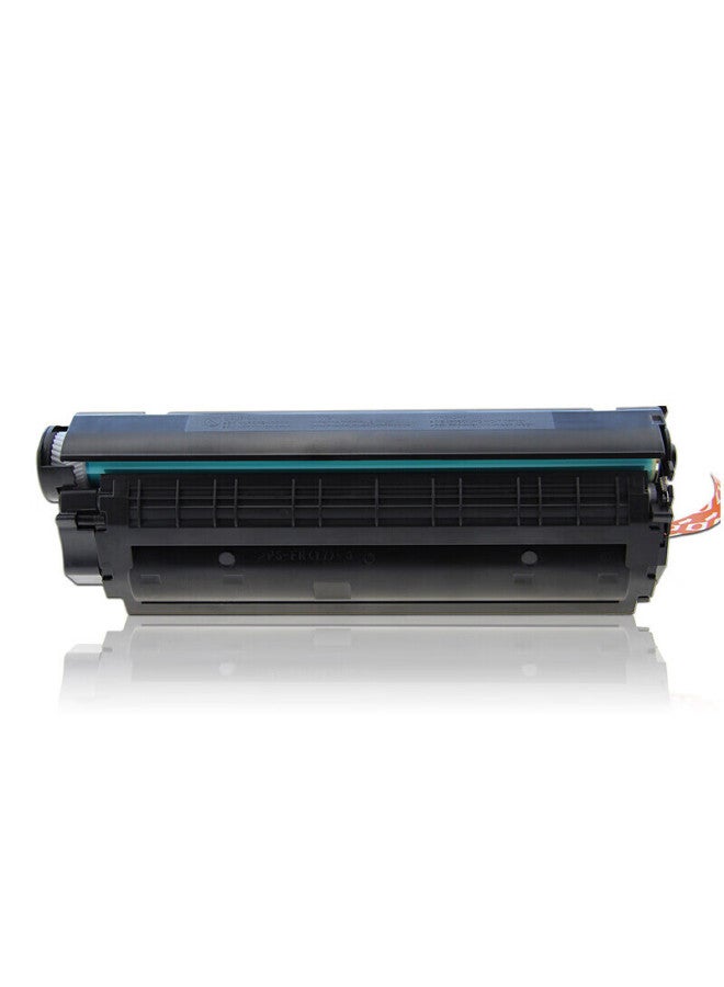 Jingcheng Canon 2900 Toner Cartridge Compatible With L11121e Mf4010b Mf4012b 4350d Lbp3000 Crg303 Fx-9 Lbp2900+ 4330d - Image 1