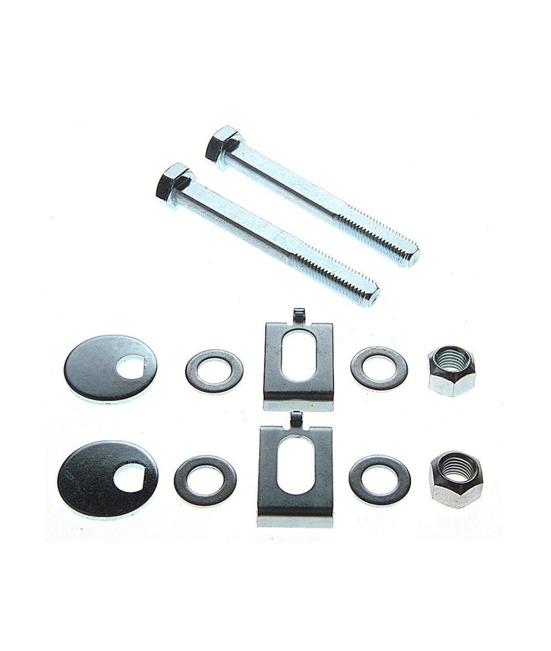 MOOG K80087 Alignment Caster / Camber Kit for Ford F-150 - Image 1