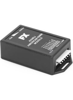 fX Iq American Parking Module Adjustable New Generation 24 Volt  - Image 5