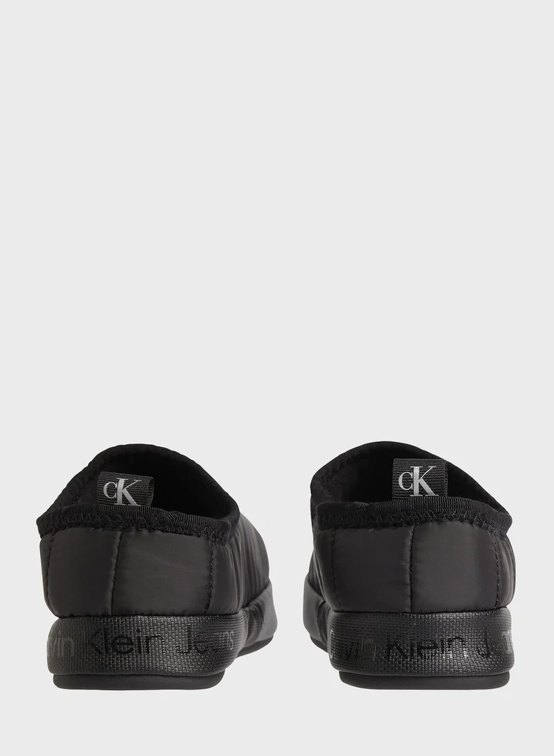 Calvin Klein Jeans Casual Slippers