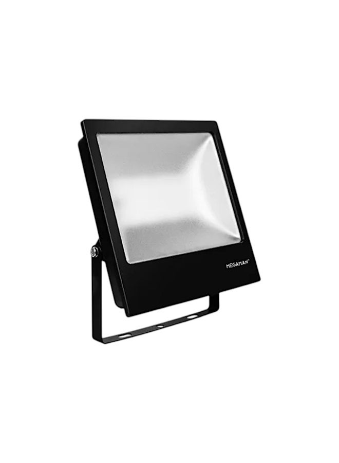 Megaman LED 24W Flood Light FFL70200v0 - Daylight(6500K) - Image 2